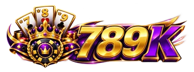 789K Casino | Trang Chủ Chính Thức 2026 - hình ảnh - 789k-ok.site