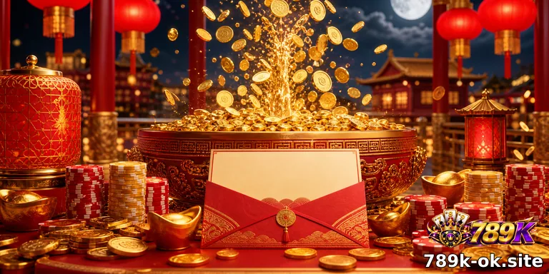 Poker Miễn Phí – Cơ Hội Luyện Tập Thắng Lớn Không Lo Rủi Ro - hình ảnh - 789k-ok.site Poker Miễn Phí – Cơ Hội Luyện Tập Thắng Lớn Không Lo Rủi Ro - hình ảnh - 789k-ok.site
