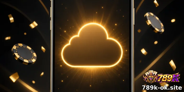 Tải 789K - hình ảnh - 789k-ok.site