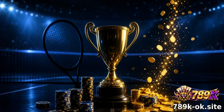 Poker Miễn Phí – Cơ Hội Luyện Tập Thắng Lớn Không Lo Rủi Ro - hình ảnh - 789k-ok.site Poker Miễn Phí – Cơ Hội Luyện Tập Thắng Lớn Không Lo Rủi Ro - hình ảnh - 789k-ok.site