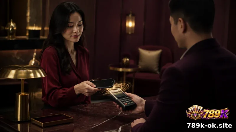 Giải nghĩa tín hiệu trong kèo nhà cái trực tiếp hôm nay: điều có thể và không thể kết luận - hình ảnh - 789k-ok.site