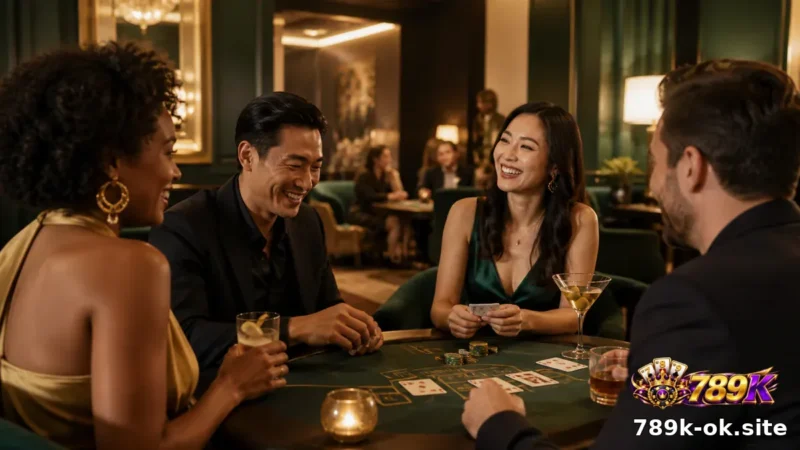 Tình huống minh họa với kèo nhà cái kết quả trực tuyến: kiểm tra từng dữ kiện - hình ảnh - 789k-ok.site