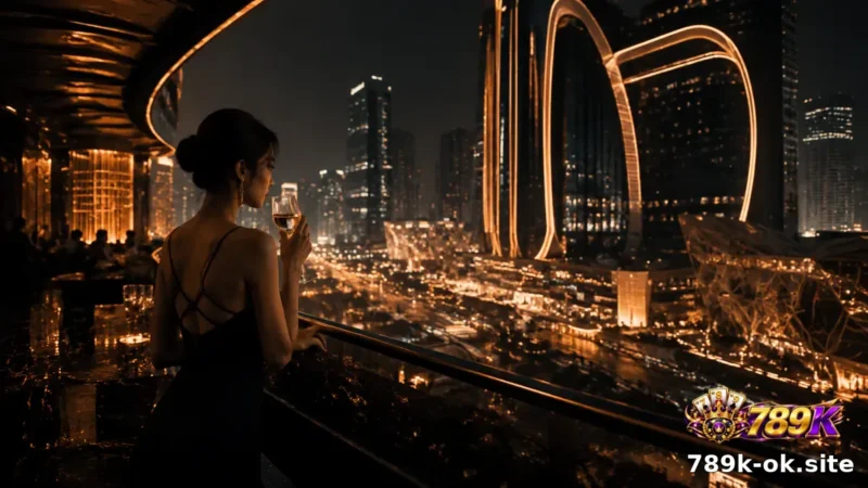 Hiểu đúng kèo nhà cái kết quả trực tuyến: thuật ngữ và bối cảnh cần kiểm tra - hình ảnh - 789k-ok.site
